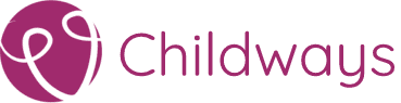 Childways Ltd