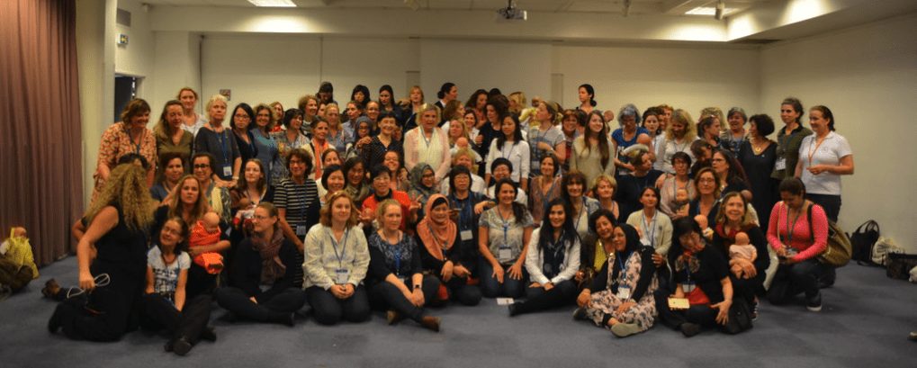 IAIM General Assemblies – Global Chapter Decision-Making