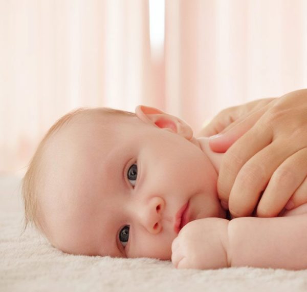Music Therapy Helps Premature Infants Thrive
