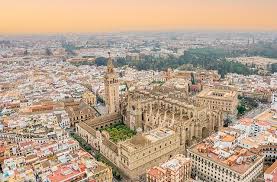 Sevilla