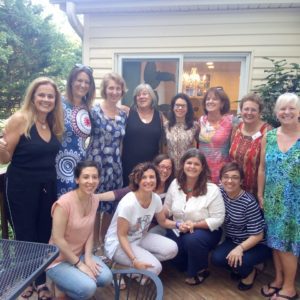 IAIM Instructor – Steps to Certification & Course Details. IAIM SENIOR AND CONSULTANT TRAINER TRAINING