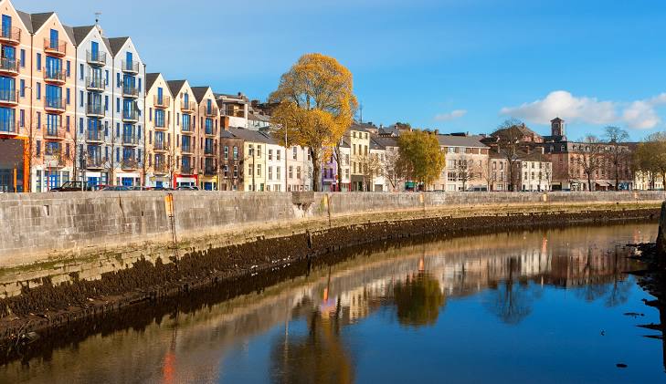 Cork
