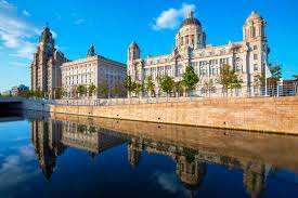 Liverpool