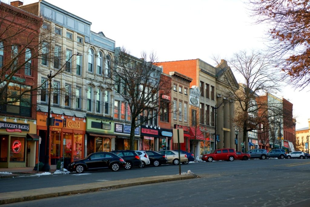 International Association Of Infant Massage - Iaim - Northampton Downtown