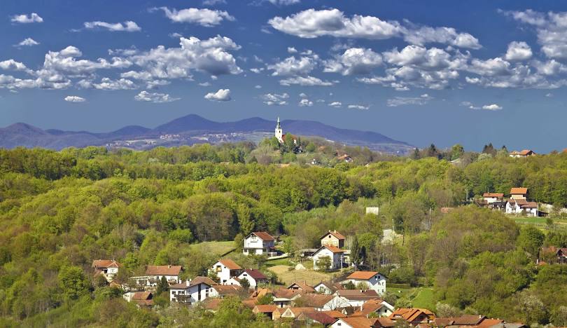 Zagorje ob Savi