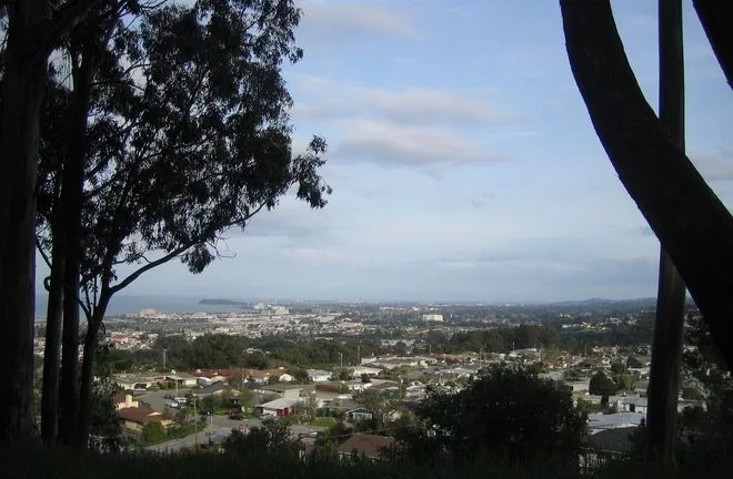 Millbrae