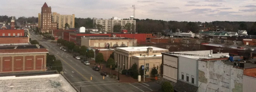 International Association Of Infant Massage - Iaim - Kinston North Carolina Nc Smart Kinston F