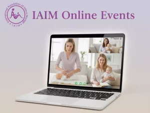 IAIM-Online-Training