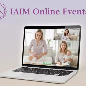 IAIM-Online-Training