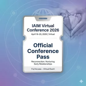 IAIM Virtual Conference 2026