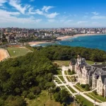 Santander