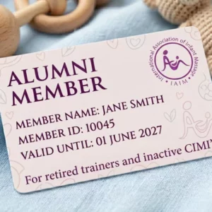Alumni Membership