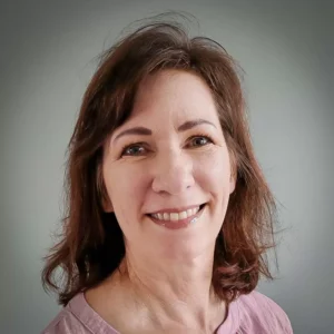 ronel-coetzee
