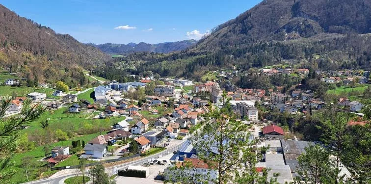 Kisovec