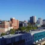 Halifax, Nova Scotia