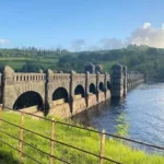 Powys-Wales