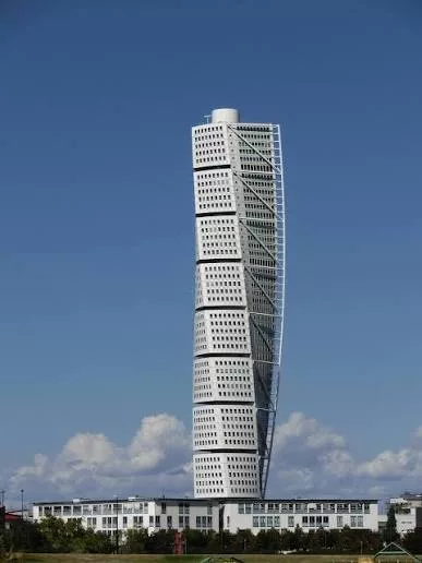 Malmö, Sweden