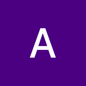 Profile photo of Agneta