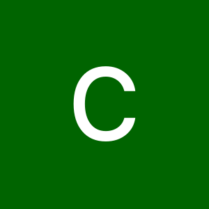 Profile photo of chloe_koukla