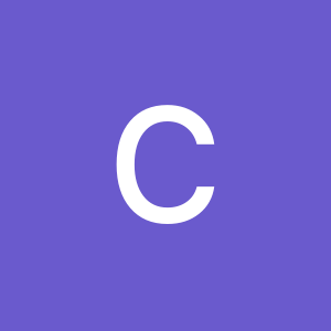 cfo@iaim.net