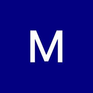 Profile photo of mcharlier1953