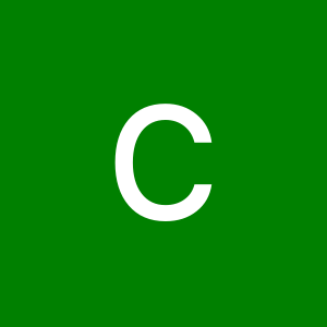 Profile photo of coopair1