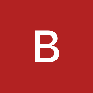 Profile photo of becca5847