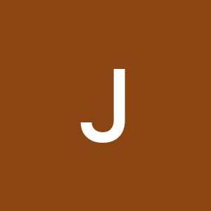 Profile photo of jodawson1980
