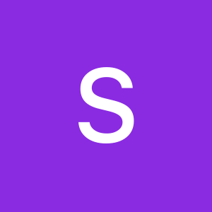 Profile photo of sunkissedbeauty