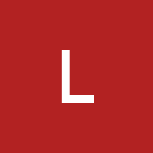 Profile photo of liana_1101