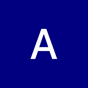 Profile photo of alok.varma