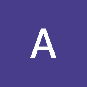 Profile photo of automel444
