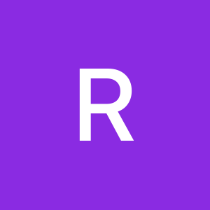 Profile photo of Ronel Coetzee