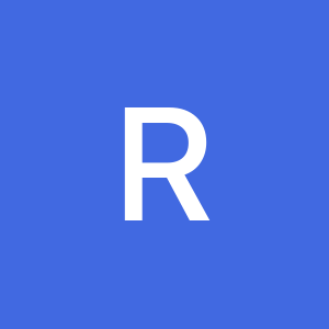 ronel-coetzee