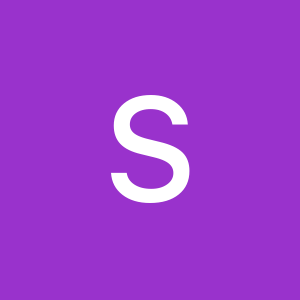 Profile photo of Stephanie Friedersdorff