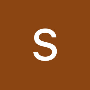 Profile photo of Sylvia