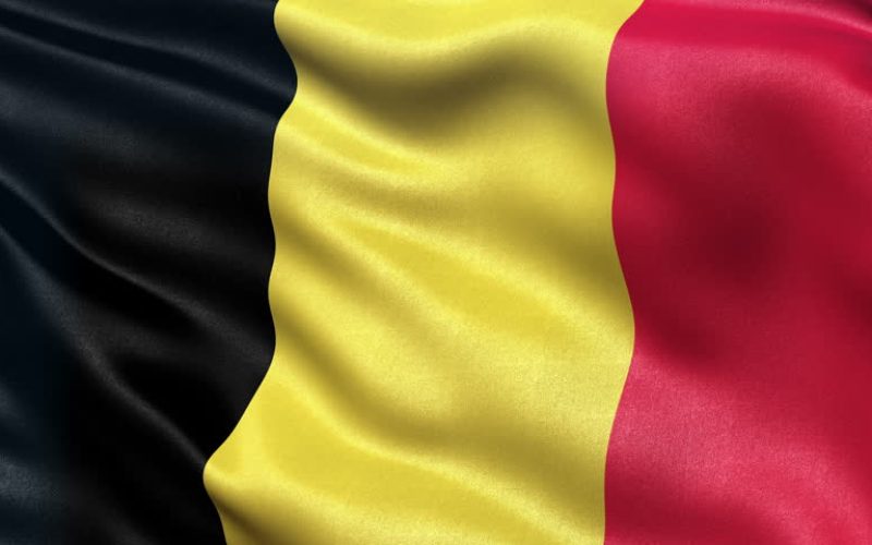 Belgium