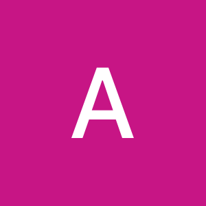 Group logo of Affiliate Member