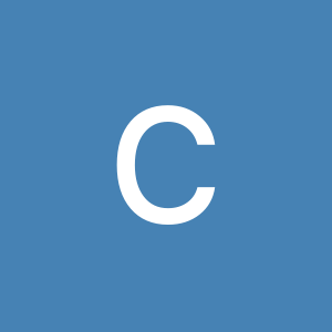 Group logo of Chapter Member